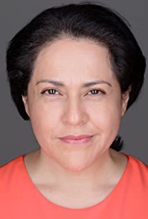 Joyce Rivera