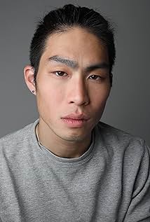 Alestair Shu