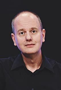 Aleksey Krasovskiy
