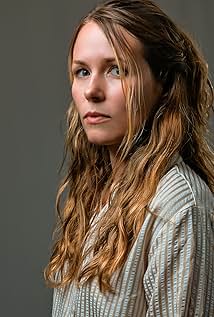 Sonya Davis