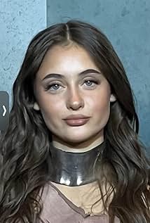 Mia Gotowala