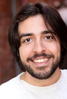 Brandon Acosta