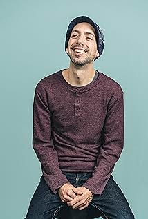 Daniel Eachus