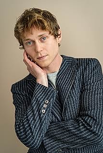 Fabian McCallum