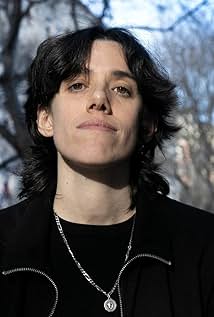 Anna Cornudella