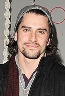 Andrew Vogel