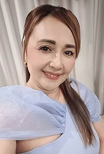 Geraldine Aleria