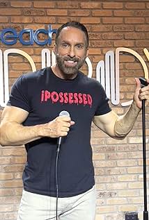 Carl Rimi