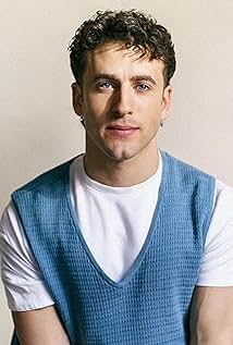 Danny Kornfeld