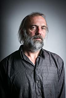 Sam Louwyck