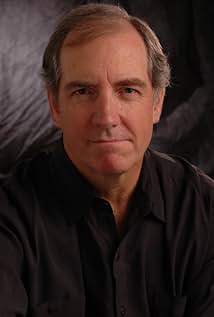 John Patrick Lowrie