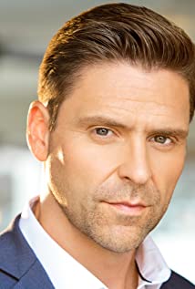 Andrew Lukich