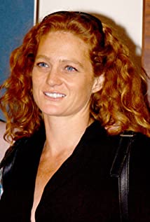 Kátia Lund