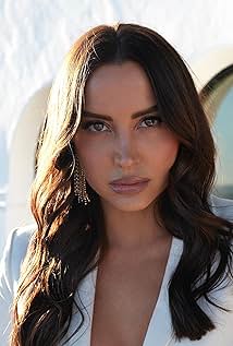 Anna Clols