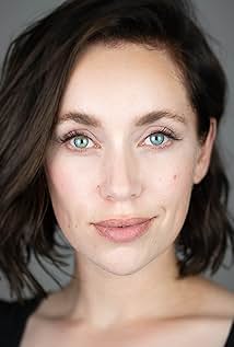 Tamsin Dean