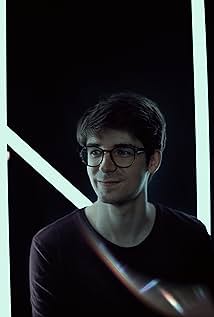 Tim Hautekiet