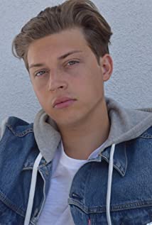 Ricky Garcia