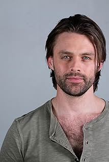 Andreas Damm