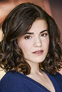 Brittany Raymond