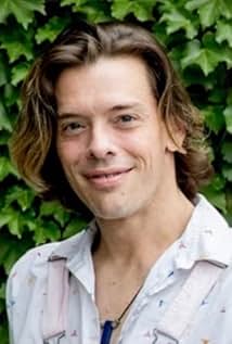 Marc-André Leclair