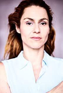 Cornelia Werner