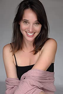 Karalynn Dunton