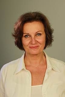 Irina Mak