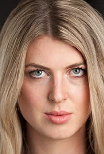 Hannah Pederson