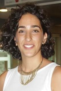 Alma Dishi
