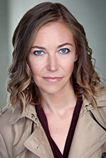 Renee Erikson