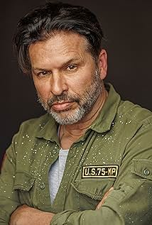 Christopher Maleki