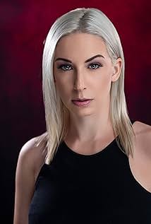 Hannah Lee