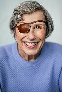 Karen Woditsch