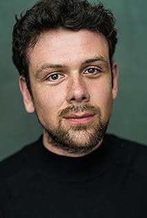 Tómas Howser