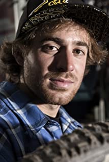 Kurt Sorge
