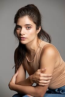 Karla Coronado