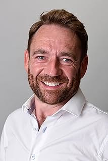 Paul Monaghan