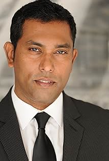 Vishy Ayyar