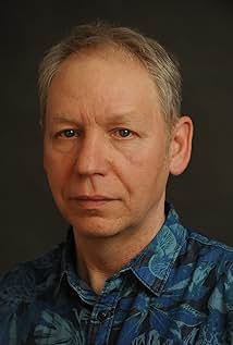 Vadim Lymar