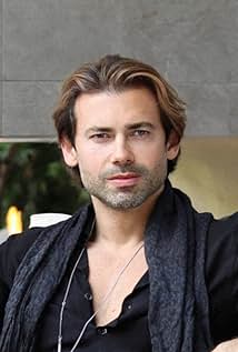 Bastiano Ferrari