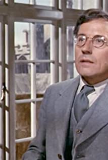 Eric Barker