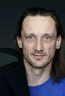 Marko Mandic