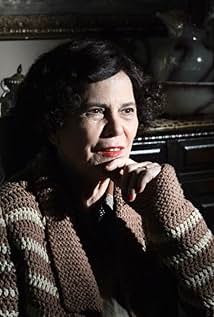 Leonor Manso