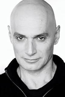Jean Marchand