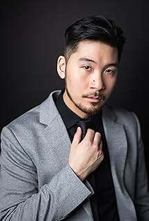 Leslie Kwan