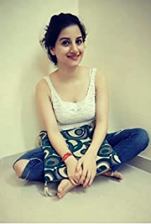 Anjali Abrol
