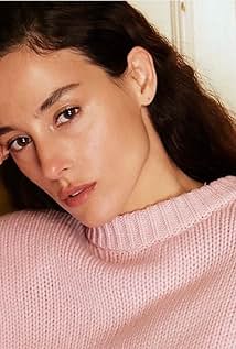 Cansu Tosun
