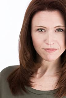 Kelly Boegel