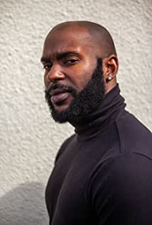 Hakeem Jawanza