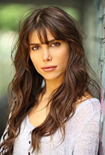 Phoebe Torrance